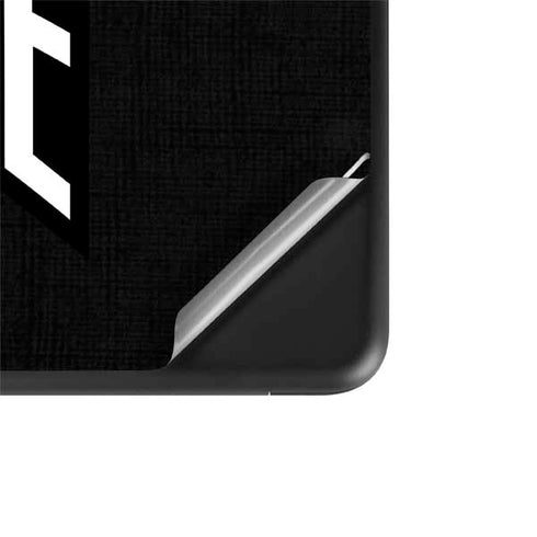 Ohio State University OSU Buckeyes Split Google Pixelbook Go Skin